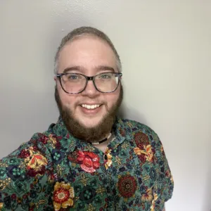 Leo Bowman, LCSW, Licensed Clinical Social Worker  in Kentucky 