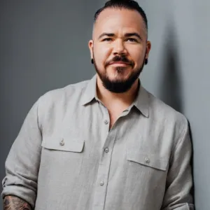 Greyson Houle, LICSW, Licensed Clinical Social Worker  in Massachusetts 