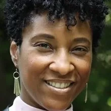 Kisha Kuykendall
