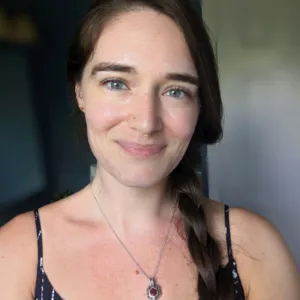 Shannon Champagne, MSW, LCSW, Licensed Clinical Social Worker in Portland, OR 