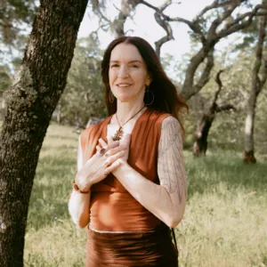 Christine Dufond, LMFT # 53645, Licensed Marriage & Family Therapist in Sebastopol, CA 95472