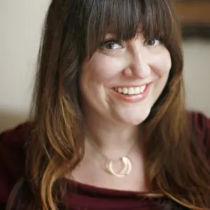 Nicole Bailey