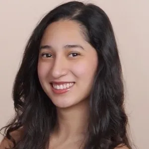 Esperanza Rivera
