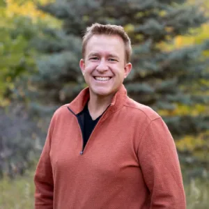 Erik Petersen