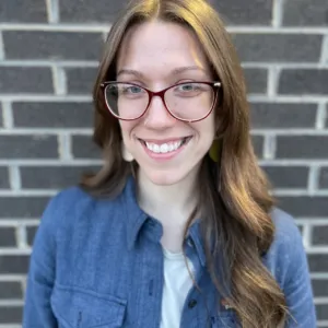 Sarah Sturm, LCSW, Licensed Clinical Social Worker  in Colorado 