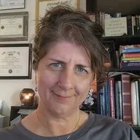 Michele Sweeney