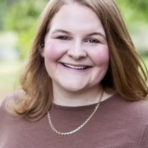 Bethany Frye