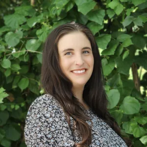 Mahala Scott, LPCC, Licensed Professional Clinical Counselor  in New Mexico 