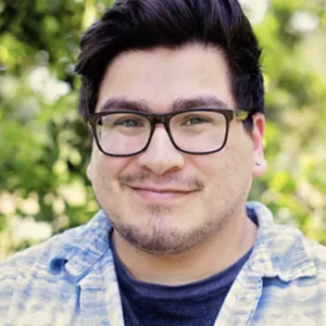 Edwardo Rodriguez