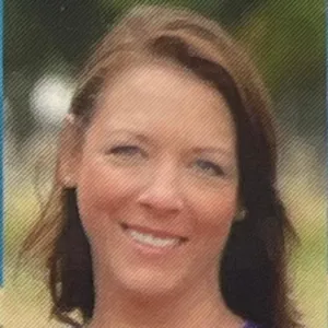 Laurie Foley