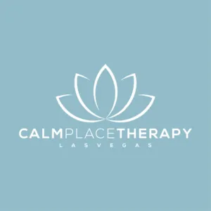 Calm place therapy Las vegas
