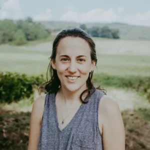 Kate Caton