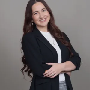 Alexus Padilla