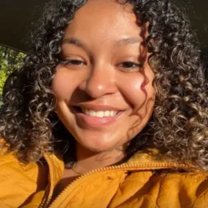 Natisha Mcmillan, LCMHCA, Licensed Mental Health Counselor in Cary, NC 