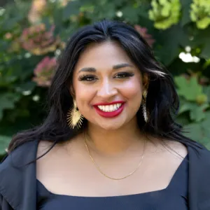 Thilini Nikeshala, MHC-LP, MS, Licensed Clinical Mental Health Counselor Associate in Brooklyn, NY 