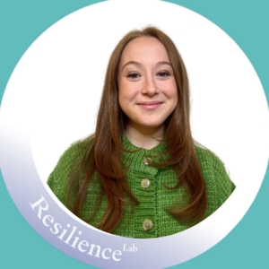 Sidney Diamond, MHC-LP, Mental Health Counselor in , New York 