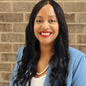 Brittany Boyd