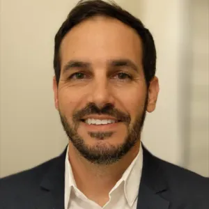 Vincent Cosentino