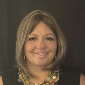Phyllis Tiffin-White, MA, LPC, Licensed Professional Counselor  in Texas 