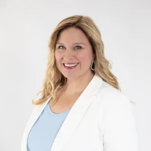 Leisha Tompkins, Ph.D., Clinical Psychologist in Edmond, OK 73003