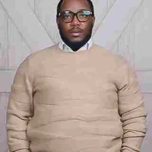 Thomas W. Barlee, Q1-0012051, Licensed Clinical Social Worker in Dover, DE 