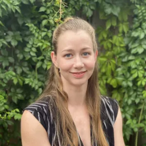 Rachel Aronoff, LAC-22986, Licensed Professional Counselor Associate in Tempe, AZ 