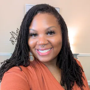 Shae Ivie-williams