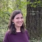 Esther Pfeiffer
