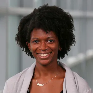 Juanica Buchanan, , Licensed Clinical Social Worker  in Massachusetts 