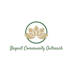 Bryant community Outreach llc