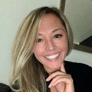 Jennifer Depietro