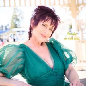Randie O'neil