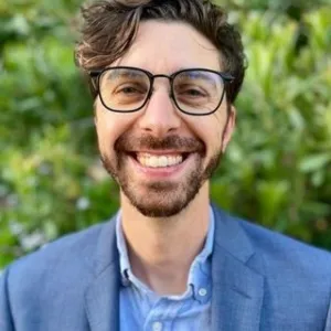 Jared Roehrig
