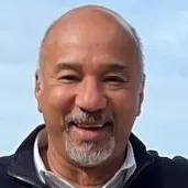 Jose r. Martinez