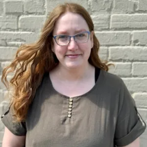 Auralie Haven