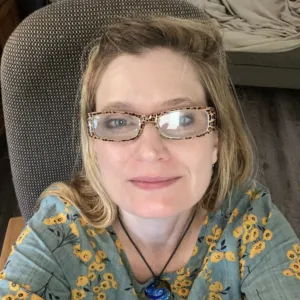 Colleen Schaufele, LCSW, Licensed Clinical Social Worker in Delaware Water Gap, PA 