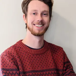Matt Korbon