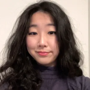 Reyna Choi