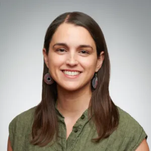 Tara Nicotra clemente