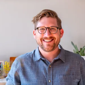 Joshua Williams, LCSW, Licensed Clinical Social Worker  in Ilinois 