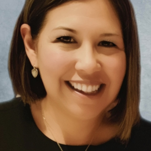 Michelle Galloway, LCSW, Clinical Social Worker  in ,  