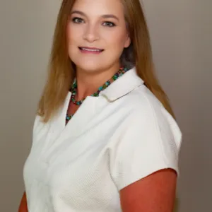 Rebecca Quisenberry