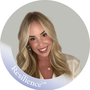 Lindsey Van Schaik, LAC, Counselor in Newark, NJ