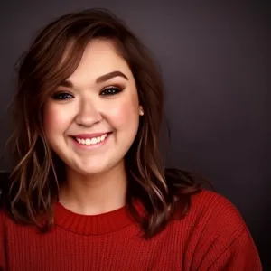 Shelby Devericks, MA, LMHP-R, Licensed Resident in Counseling in Roanoke, VA 