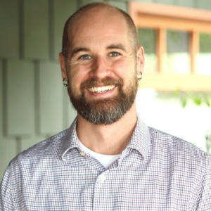 Jeremy OBrien, LCSW, Licensed Clinical Social Worker in Pasadena, CA 