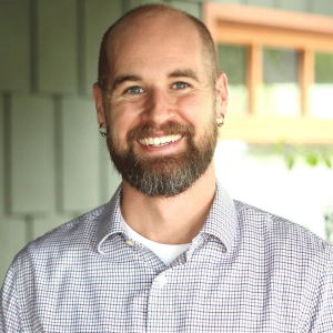 Jeremy OBrien, LCSW, Licensed Clinical Social Worker in Pasadena, CA 91106