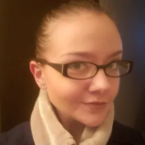 Amber Gurman