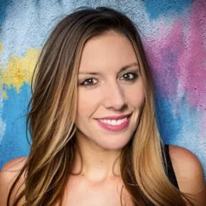 Danielle Miller, MA, APC, NCC, Associate Professional Counselor in Decatur, GA 