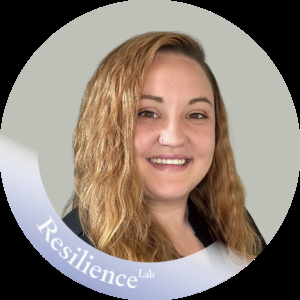Savanna Smith, Counselor in Training, Counselor in , Pennsylvania 