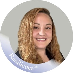 Savanna Smith, Counselor in Training, Counselor in Philadelphia, PA